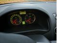 VOLVO C30 2007/12 - 6