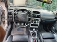 OPEL ASTRA G 2003/2 - 4