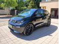 BMW I3 2020/1 - 1