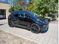 BMW I3 2020/1 - 2