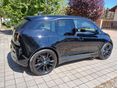 BMW I3 2020/1 - 3
