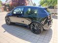 BMW I3 2020/1 - 4