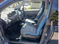 BMW I3 2020/1 - 5