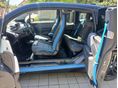 BMW I3 2020/1 - 6