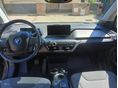 BMW I3 2020/1 - 7
