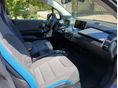 BMW I3 2020/1 - 8