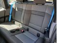 BMW I3 2020/1 - 9