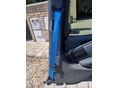 BMW I3 2020/1 - 10