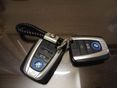 BMW I3 2020/1 - 12