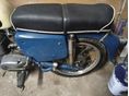 MZ ES 150 (TROPHY) 1971/8 - 4