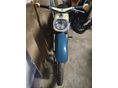 MZ ES 150 (TROPHY) 1971/8 - 6