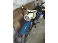 MZ ES 150 (TROPHY) 1971/8 - 7