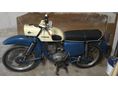 MZ ES 150 (TROPHY) 