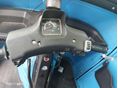 PIAGGIO APE 2002/4 - 3