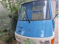 PIAGGIO APE 2002/4 - 4