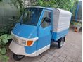 PIAGGIO APE 