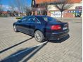 AUDI A8 4.2 V8 quattro Tiptronic ic Lang