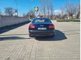AUDI A8 2005/6 - 2