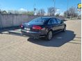 AUDI A8 2005/6 - 3