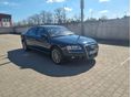 AUDI A8 2005/6 - 4