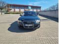 AUDI A8 2005/6 - 5