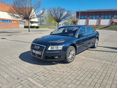 AUDI A8 2005/6 - 6