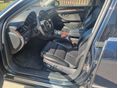 AUDI A8 2005/6 - 7