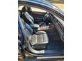 AUDI A8 2005/6 - 8
