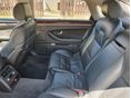 AUDI A8 2005/6 - 9