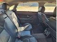 AUDI A8 2005/6 - 10