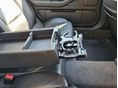 AUDI A8 2005/6 - 11