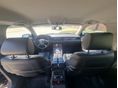 AUDI A8 2005/6 - 12
