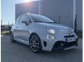 ABARTH 595 2017/5 - 2