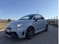 ABARTH 595 2017/5 - 3