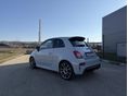 ABARTH 595 2017/5 - 4