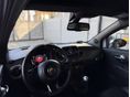 ABARTH 595 2017/5 - 5