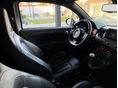 ABARTH 595 2017/5 - 6