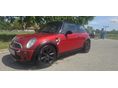 MINI MINI ONE 1.6 Seven