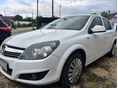 OPEL ASTRA H 2013/2 - 1