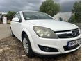 OPEL ASTRA H 2013/2 - 2