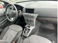 OPEL ASTRA H 2013/2 - 3