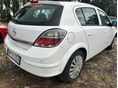 OPEL ASTRA H 2013/2 - 4