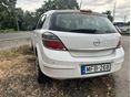 OPEL ASTRA H 2013/2 - 5
