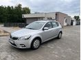 KIA CEE'D 2010/5 - 1