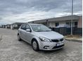 KIA CEE'D 2010/5 - 2
