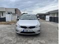 KIA CEE'D 2010/5 - 3