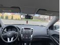KIA CEE'D 2010/5 - 4