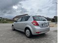 KIA CEE'D 2010/5 - 5