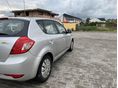 KIA CEE'D 2010/5 - 6