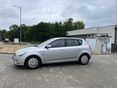 KIA CEE'D 2010/5 - 7